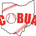 COBUA Logo red